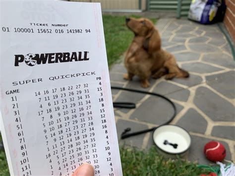 powerball divisions tonight|It’s a triple treat! Three entries share record.